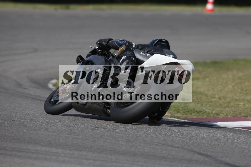 /11 28.04.2026  PROMAX ADR/Gruppe rot/backside